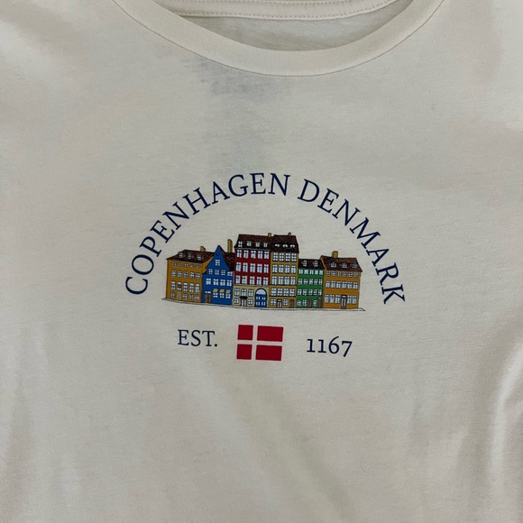 Sold - Picture 3 of 3